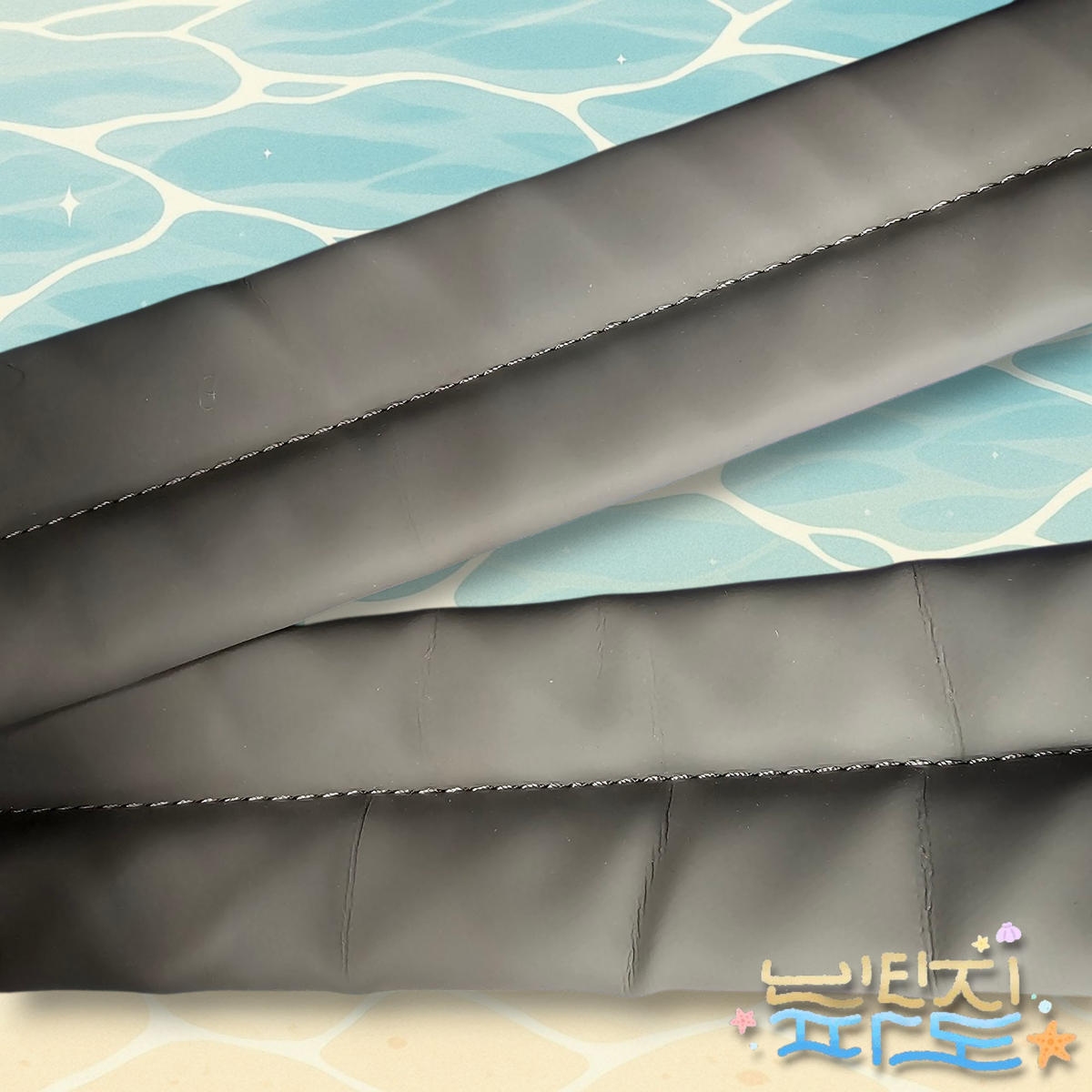 thumbnail-8